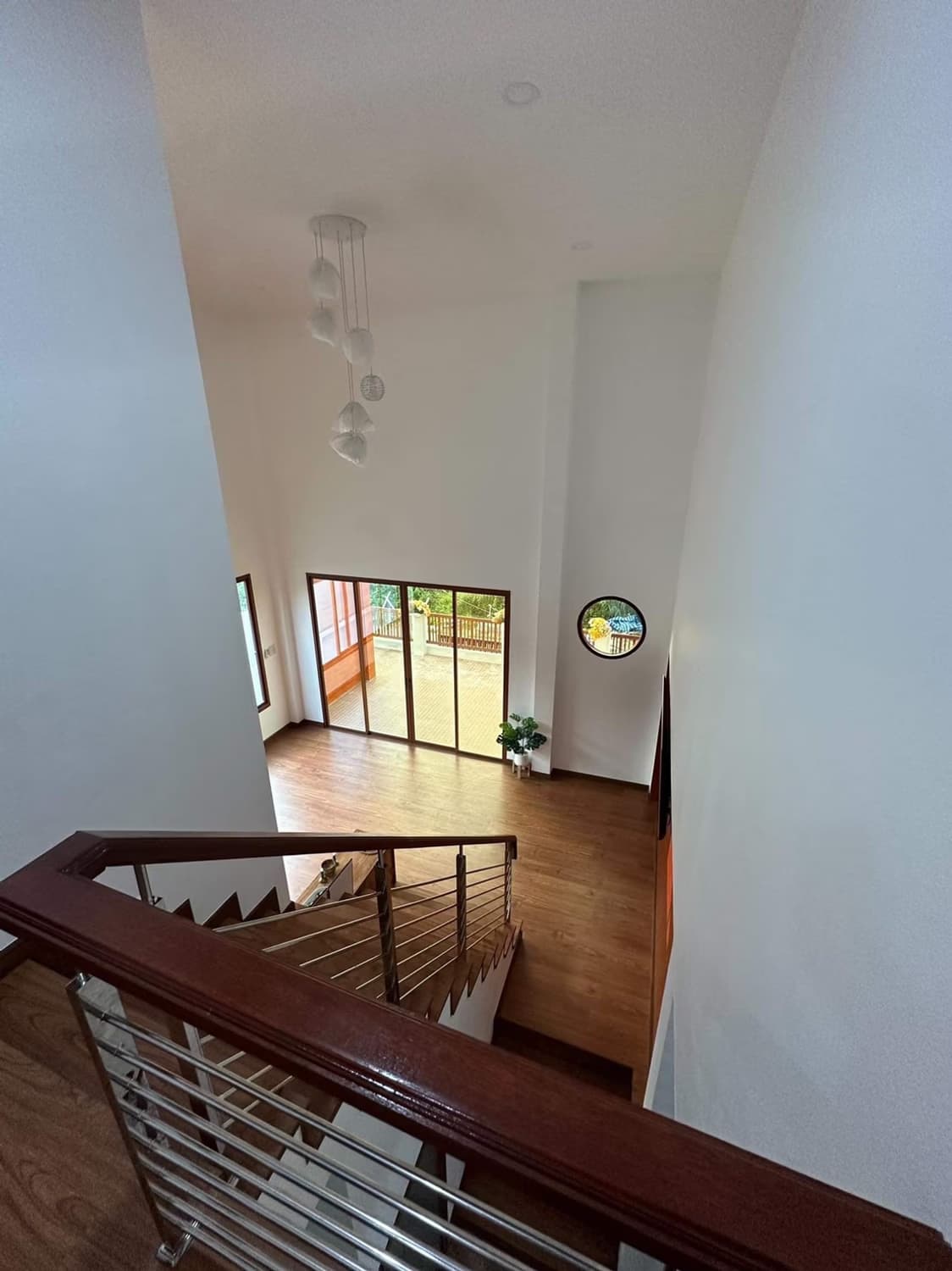 House for Rent in San Pu Loei, Doi Saket. - Image 13