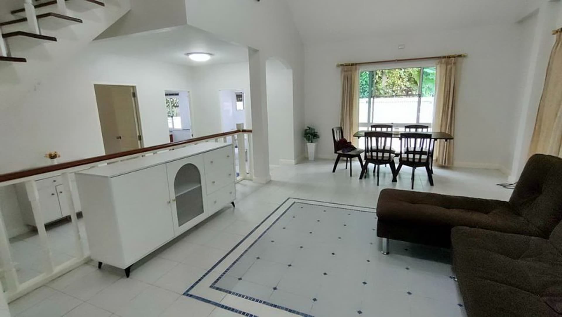3 Bed House for Rent in San Sai - Image 4