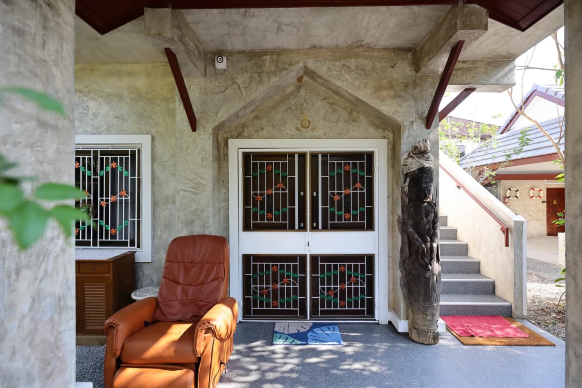 3 ห้องนอน บ้าน สำหรับ ขาย ใน Saraphi District - Image 18
