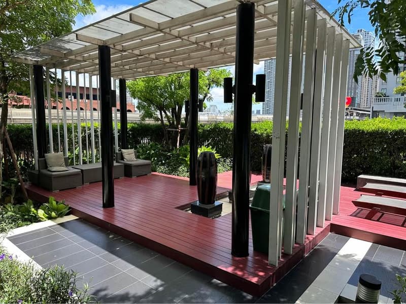 Condo for Sale at Ideo Mobi Sukhumvit 81