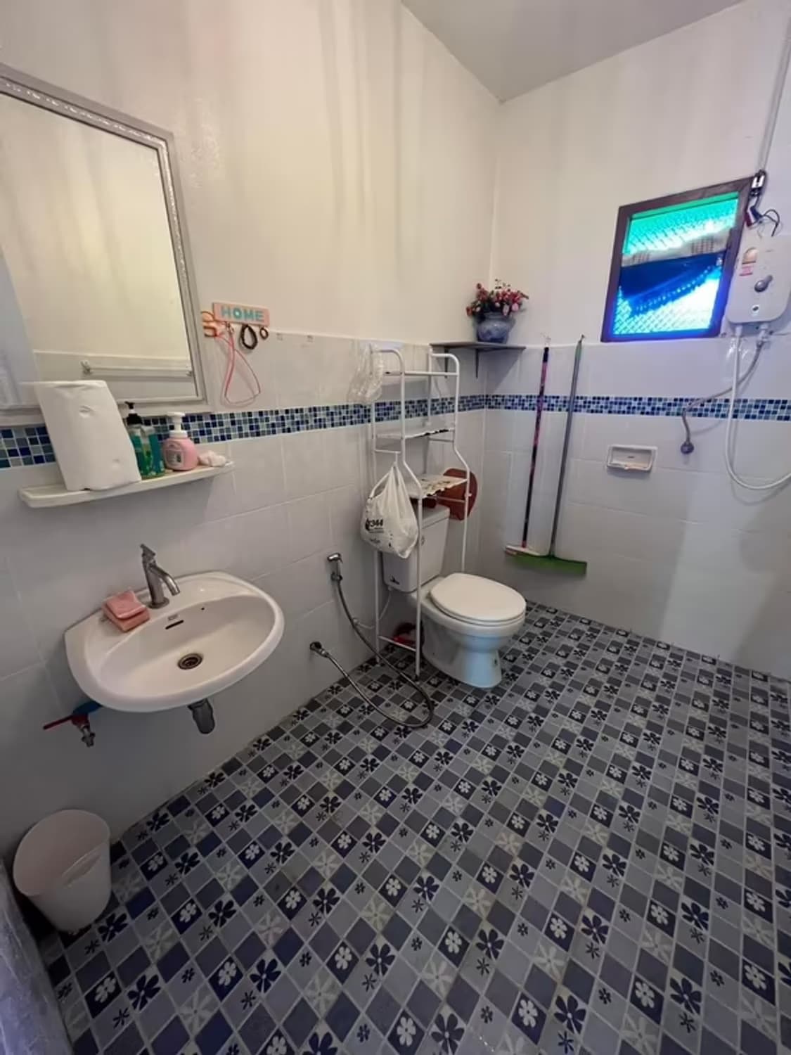 3 Bedroom House for Sale in San Kamphaeng , San Kamphaeng. - SK13890 - Image 6