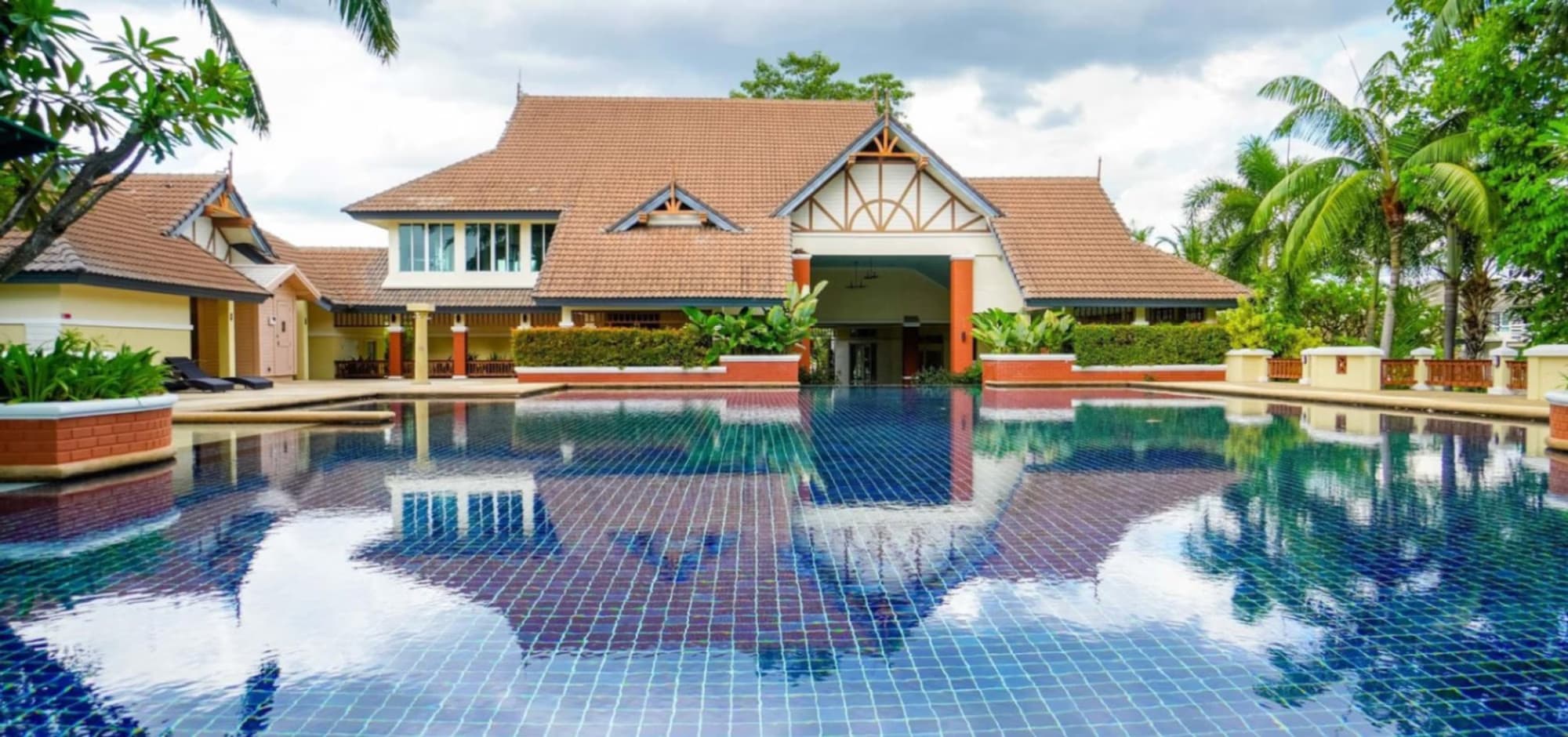 3 ห้องนอน บ้าน สำหรับ ขายและจำหน่าย ใน Doi Saket - Image 15