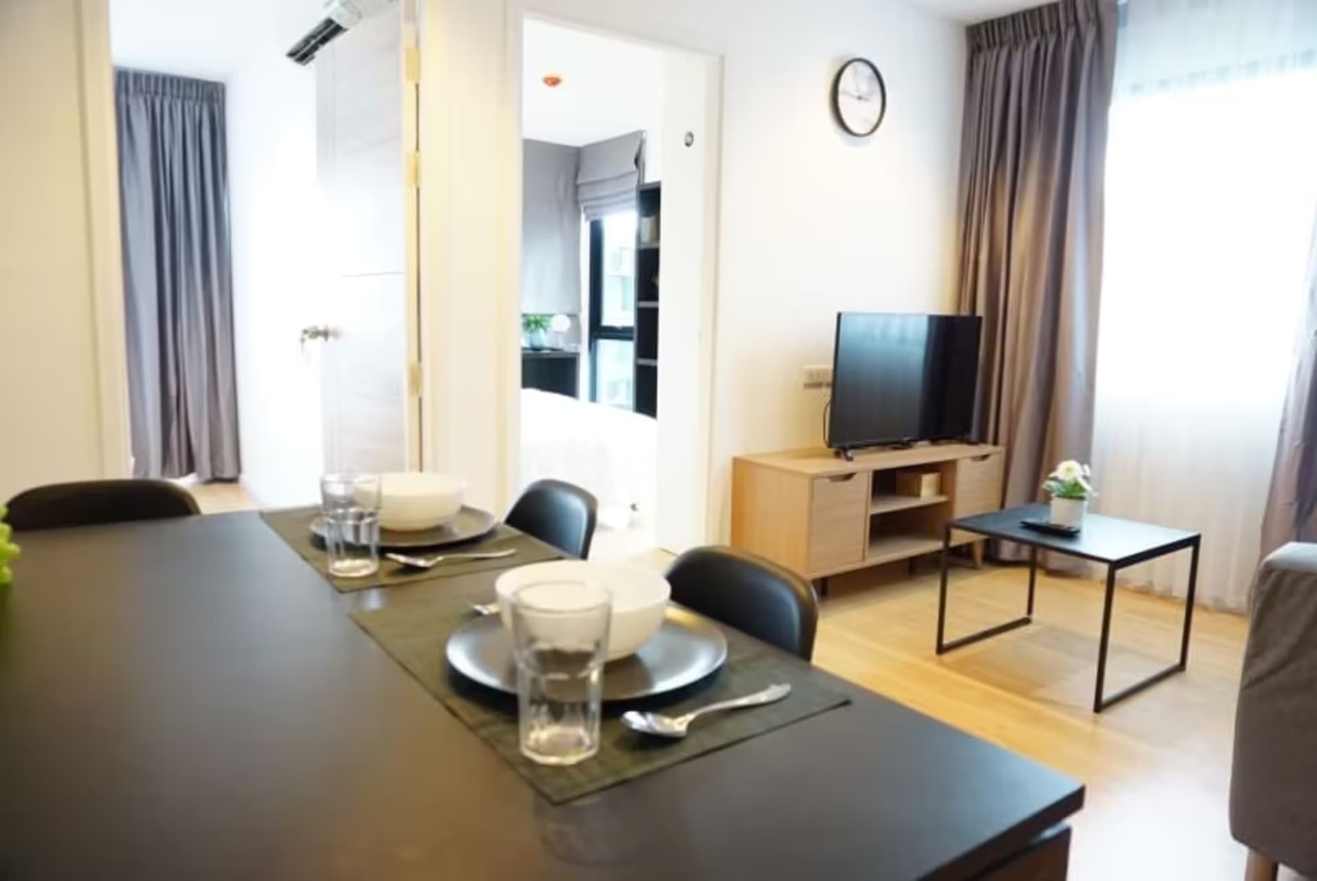 2 Bedroom Condo - Image 2