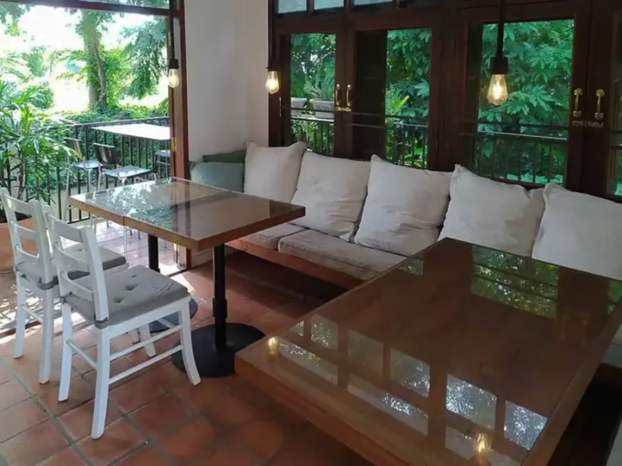4 Bedroom House - Image 7