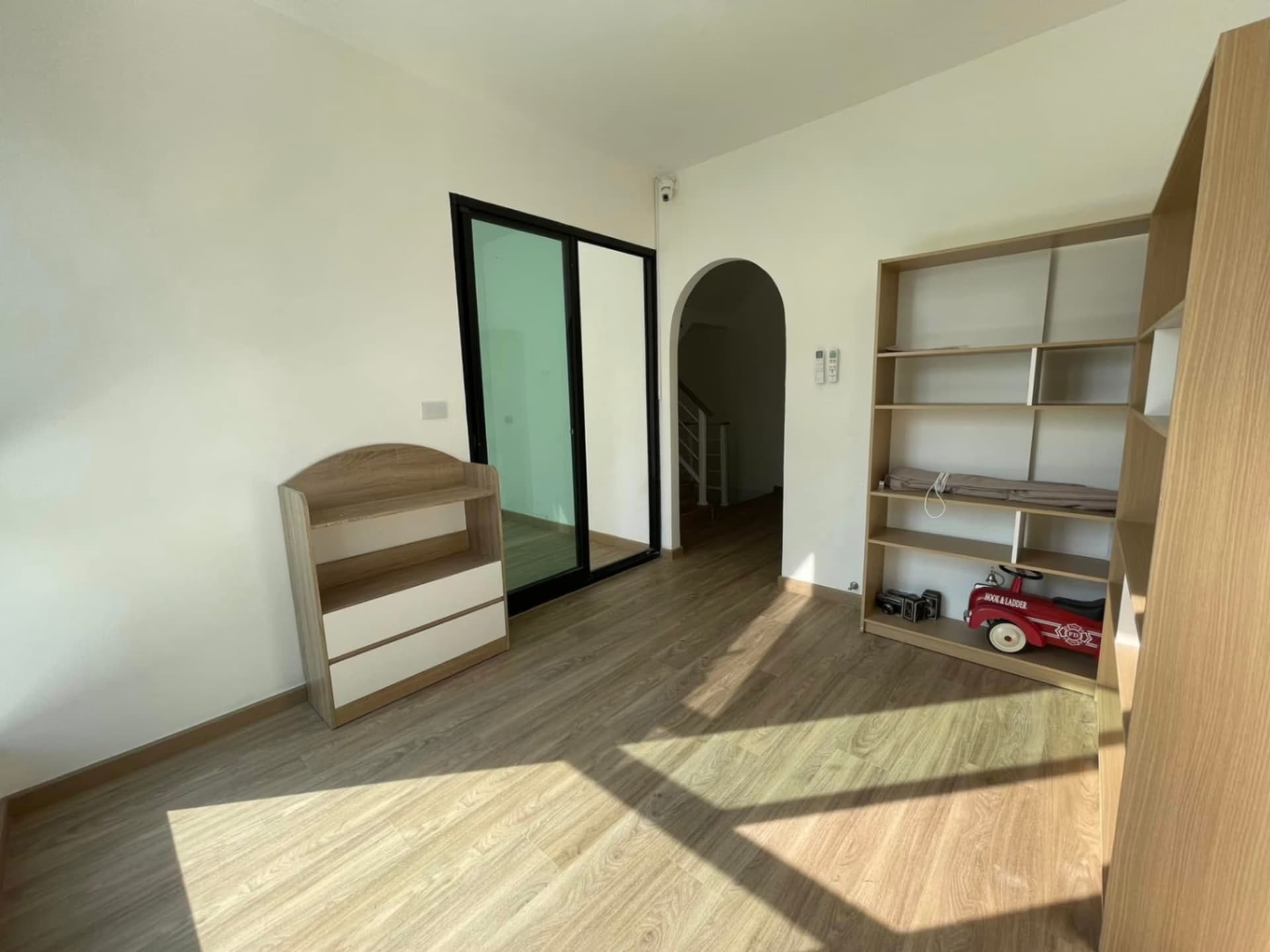 3 Bed Townhouse for Sale in Bang Kapi - Image 8