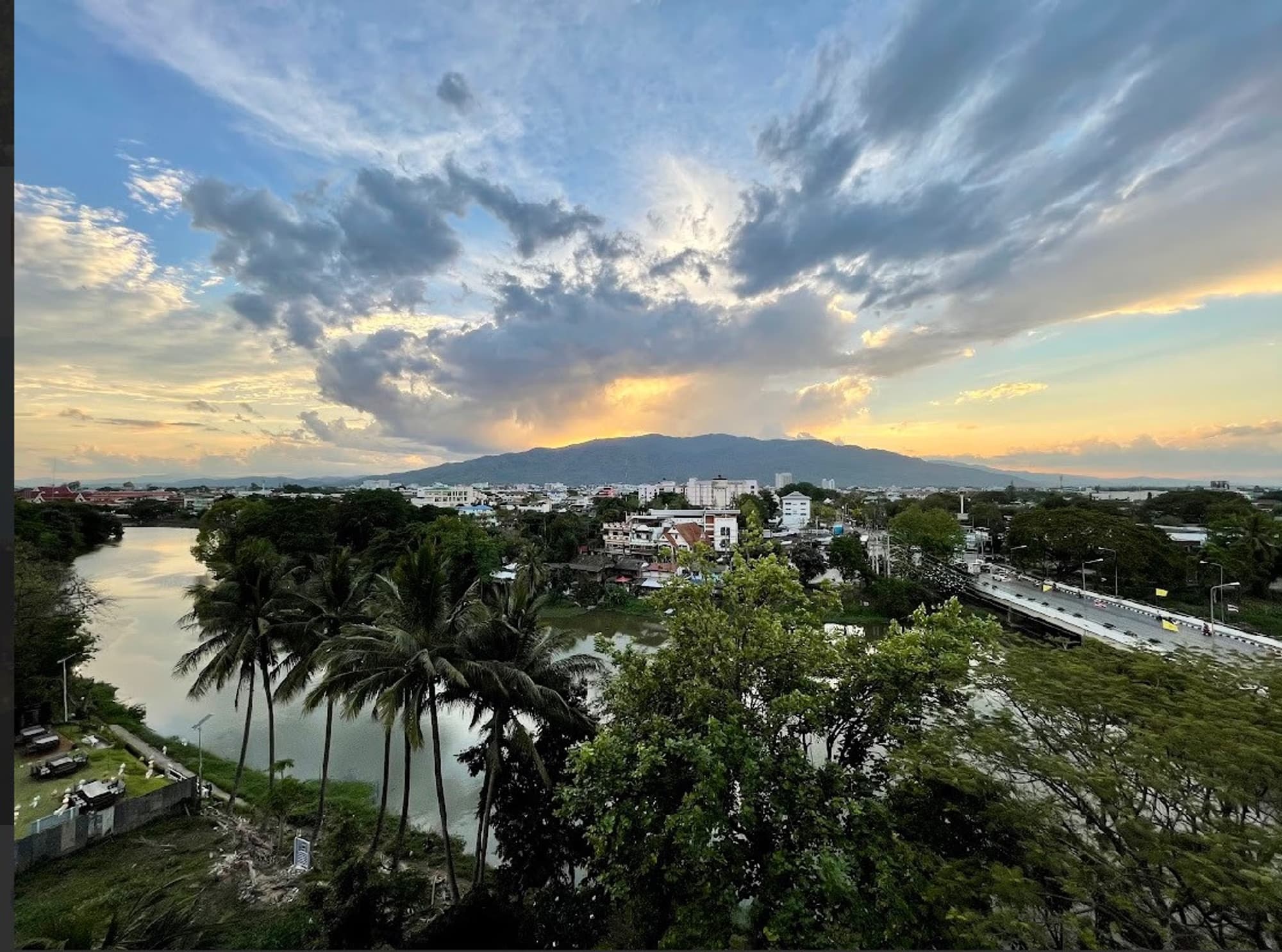 3 Bed Condo for Sale in Mueang Chiang Mai - Image 21