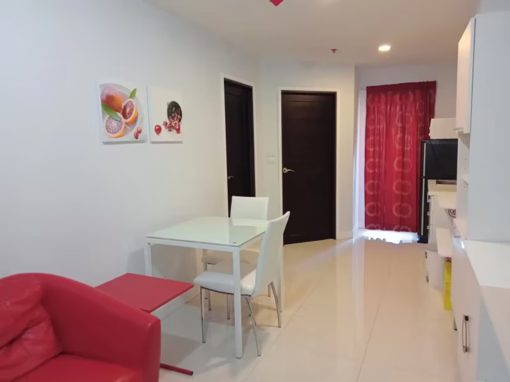 1 Bedroom Condo - Image 7