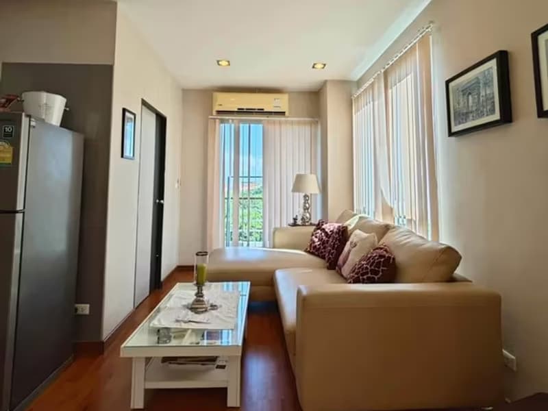 condo