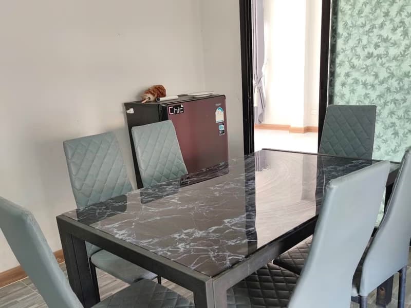 House for Rent, Sale in Nong Phueng, Saraphi.