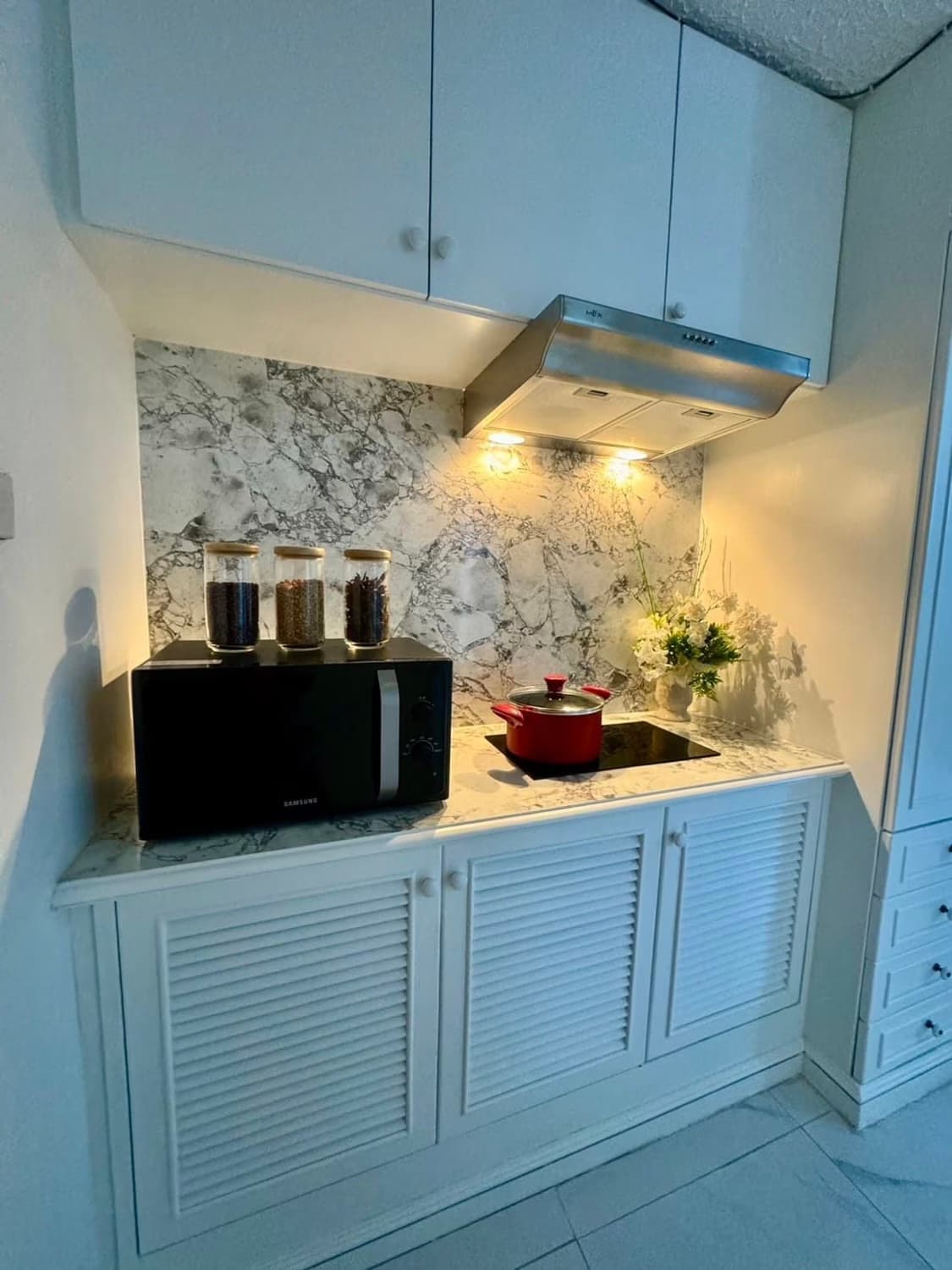 1 Bed Condo for Sale in undefined - Image 8