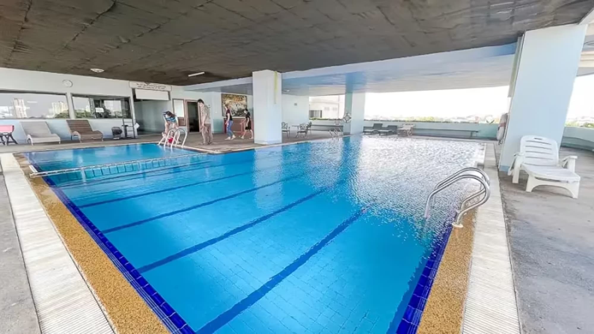 3 Bedroom Condo - Image 19