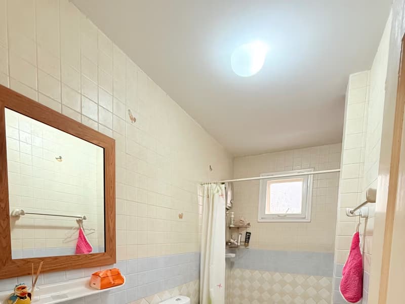 4 Bed House for Sale in Hang Dong