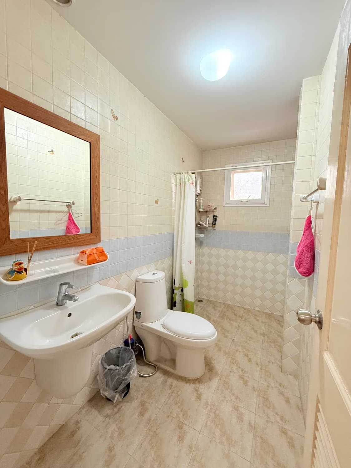 4 Bed House for Sale in Hang Dong - Image 31