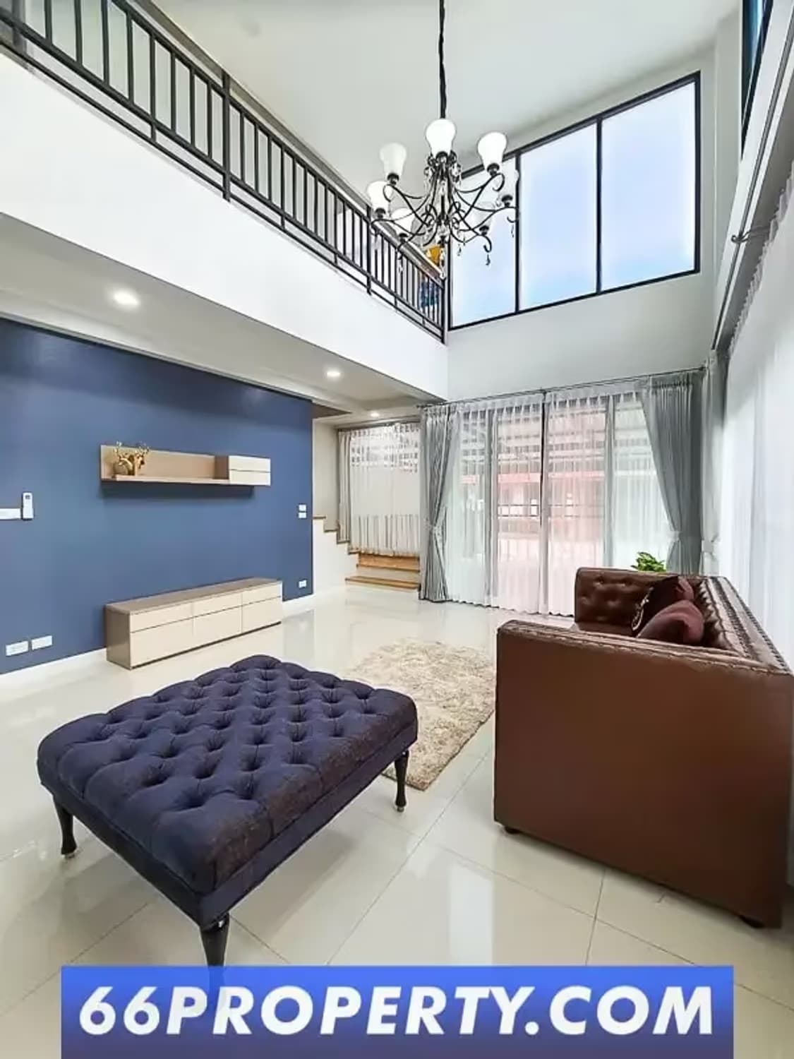 3 Bedroom House - Image 10