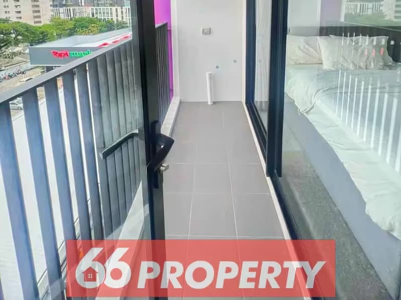 Condo for Sale, Rent at XT Ekkamai
