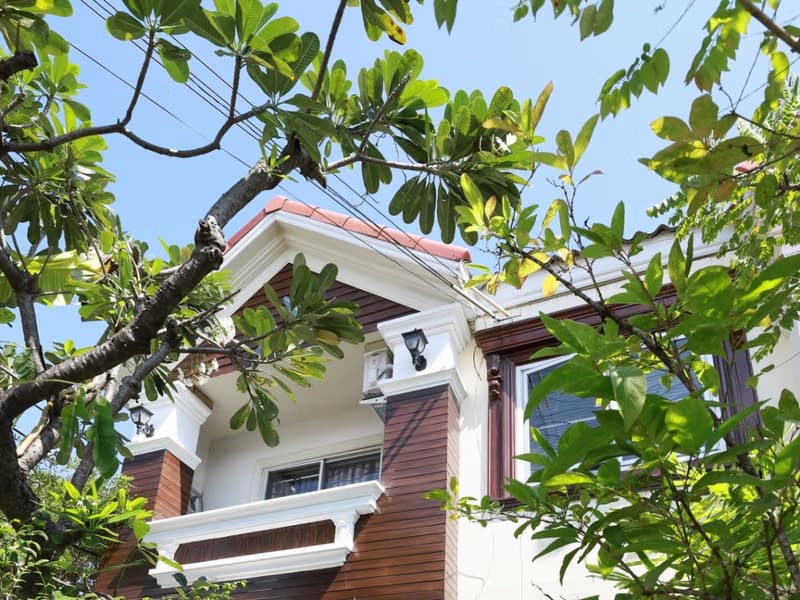 3 Bed Townhouse for Sale in Prawet