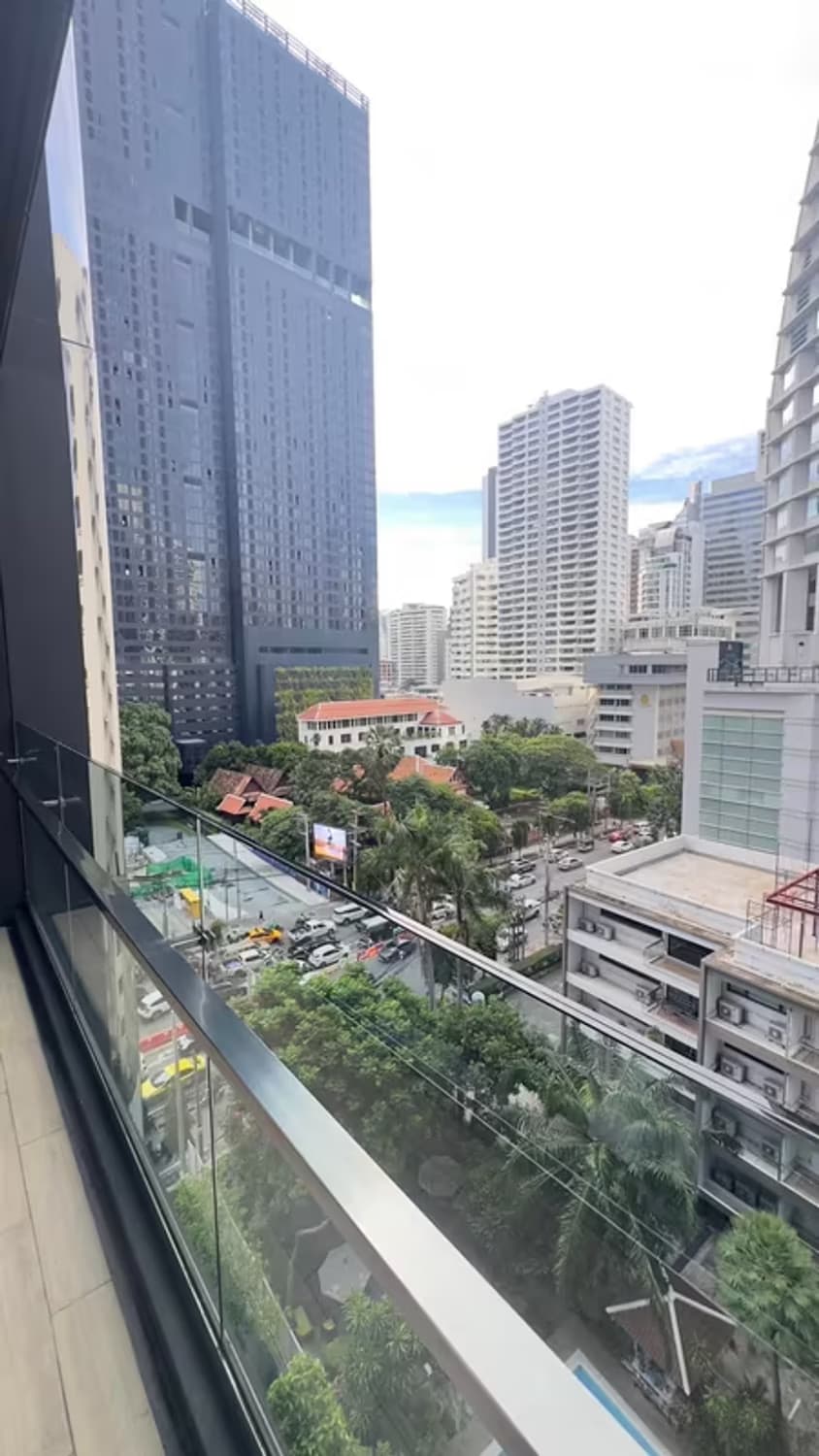 CELES ASOK - Image 4