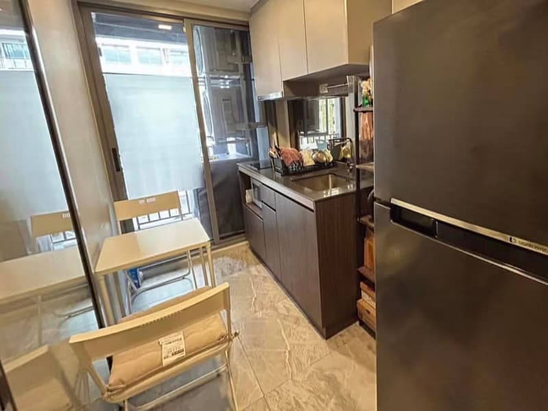 Condo for Sale at QUINTARA PHUME SUKHUMVIT