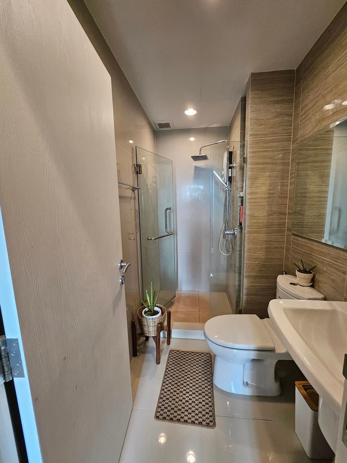 Condo for Sale at Niche MONO Sukhumvit Bearing - Image 10