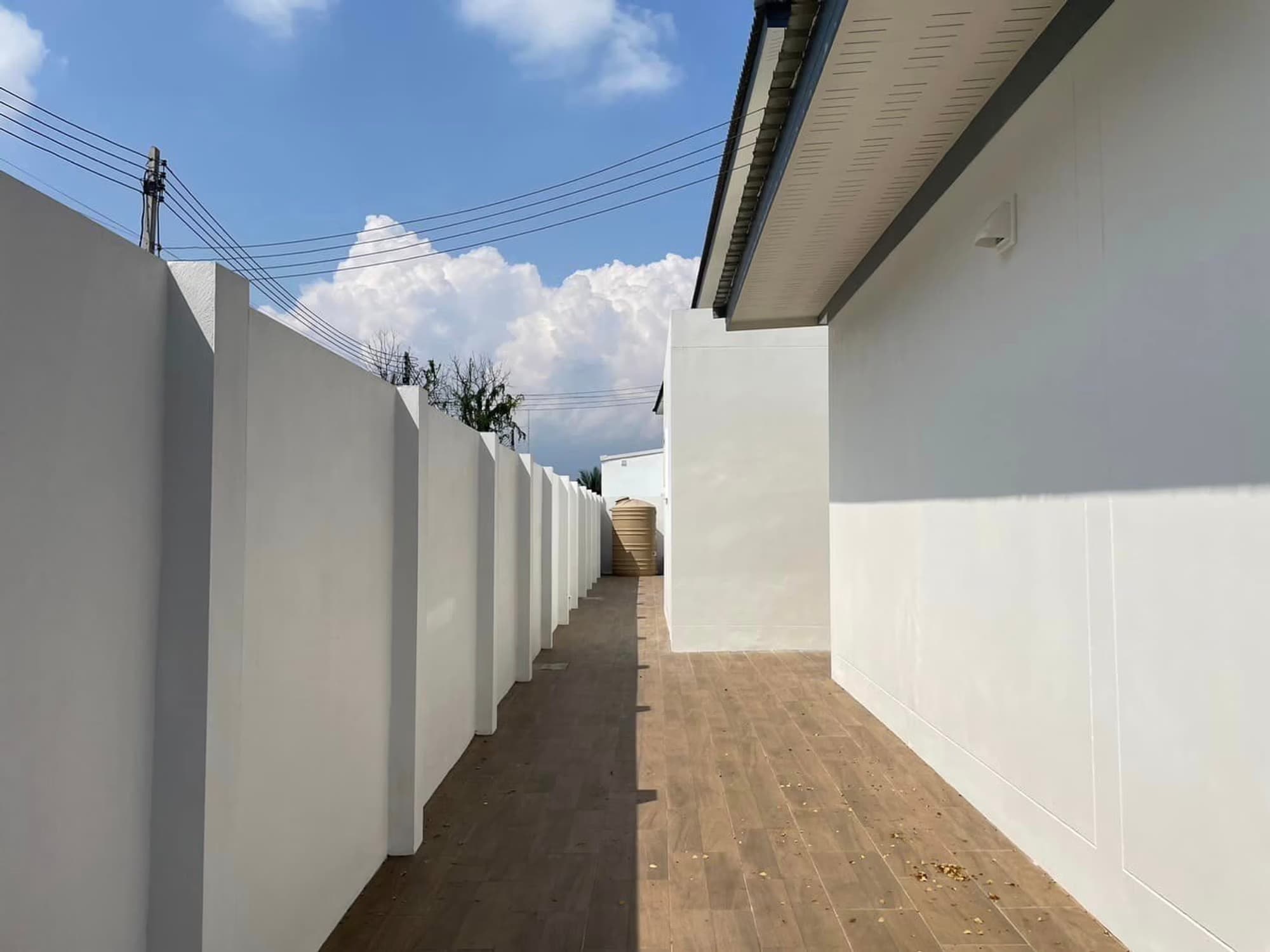 4 Bed House for Sale in San Sai District - Image 5