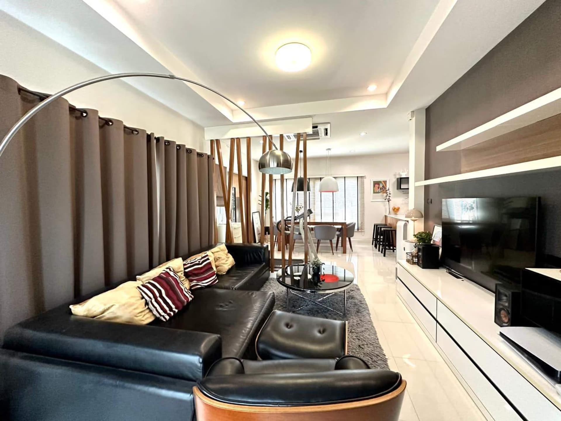 3 Bed House for Sale in Hang Dong - Image 2