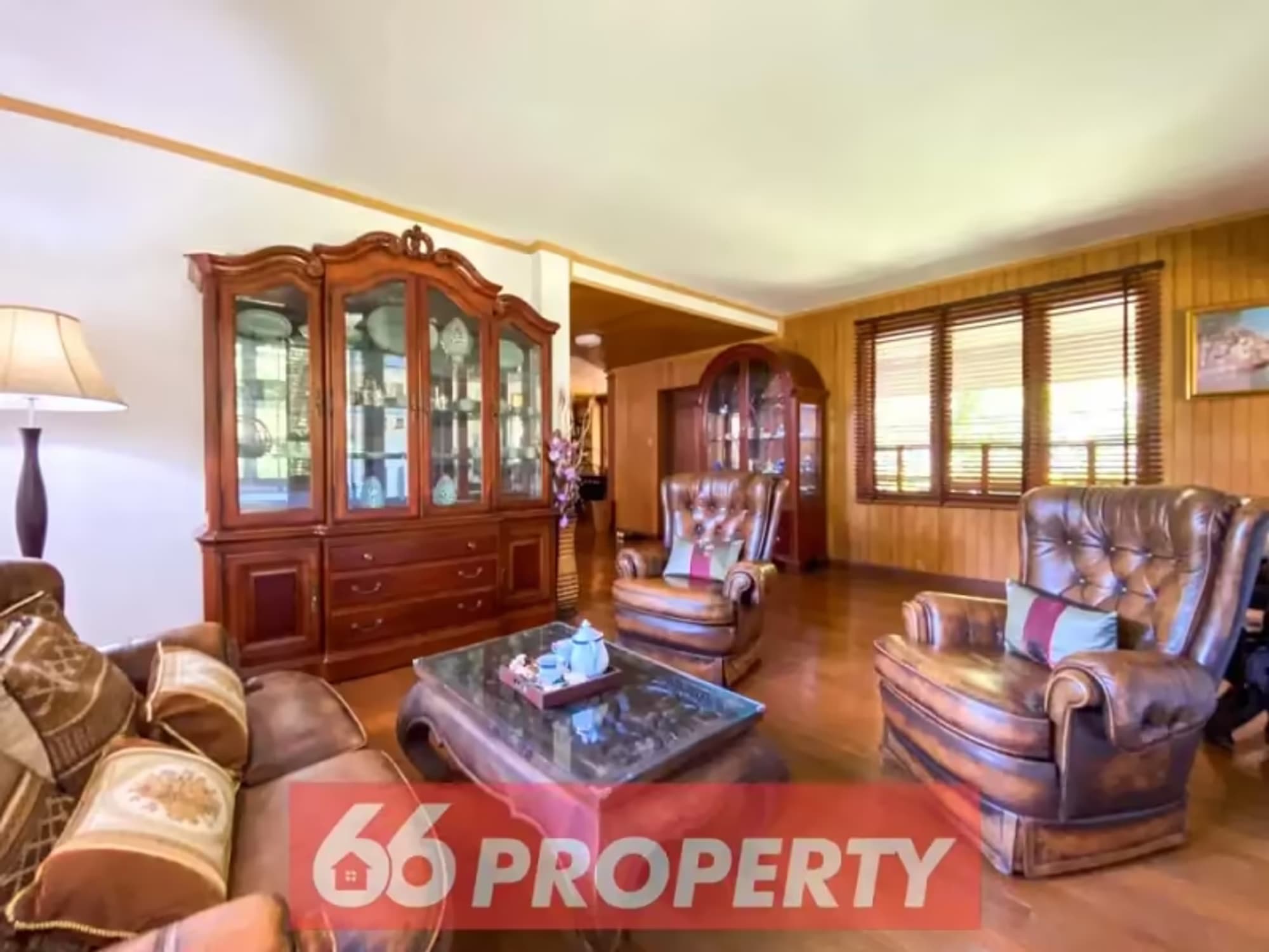 3 Bedroom House - Image 7