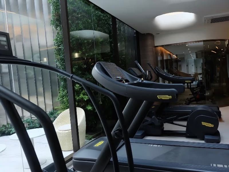 1 Bed Condo for Sale in Watthana