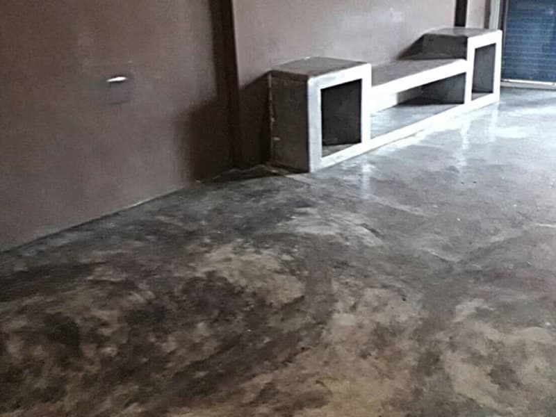 7 Bed Townhouse for Rent and Sale in Mueang Chiang Mai District