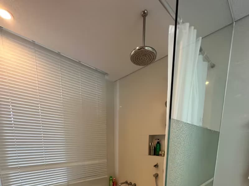 Condo for Rent at AEQUA Residence Sukhumvit 49