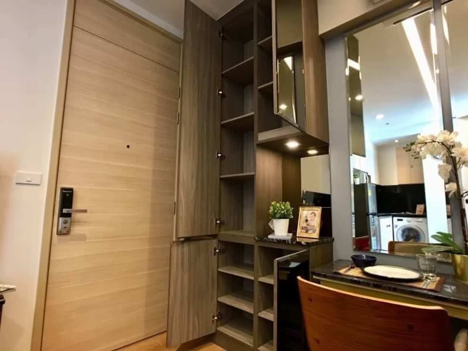 Park 24 (Park Origin Phrom Phong) - Image 4
