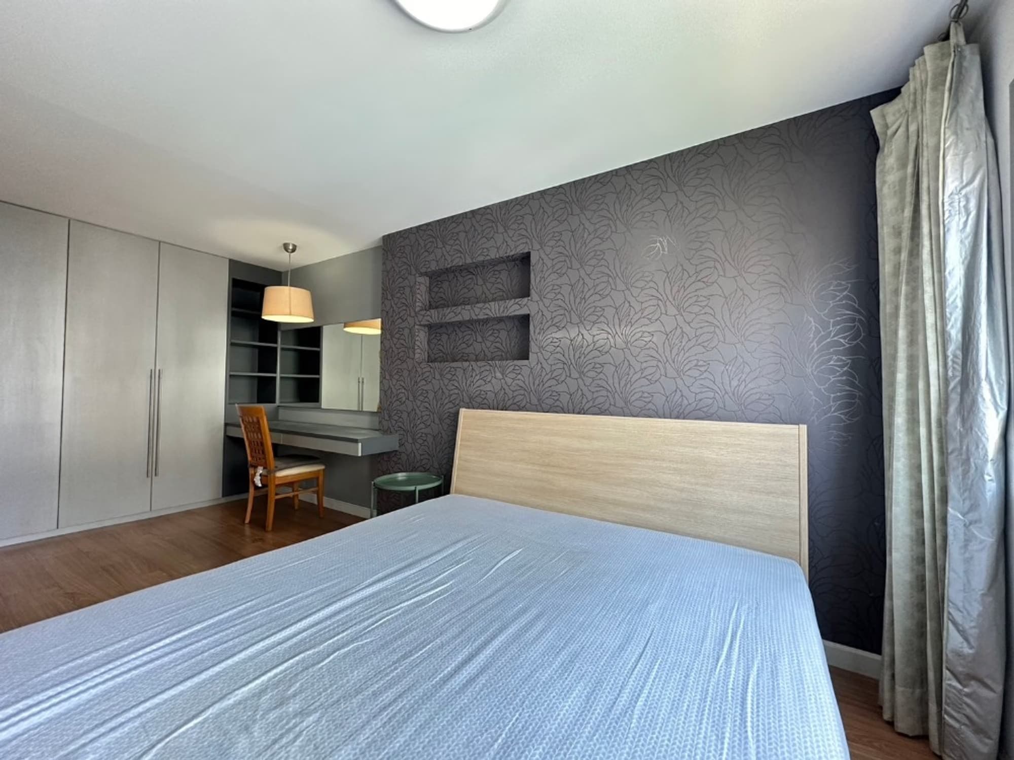 1 ห้องนอน Condo สำหรับ ขาย ใกล้ On Nut BTS - Image 4