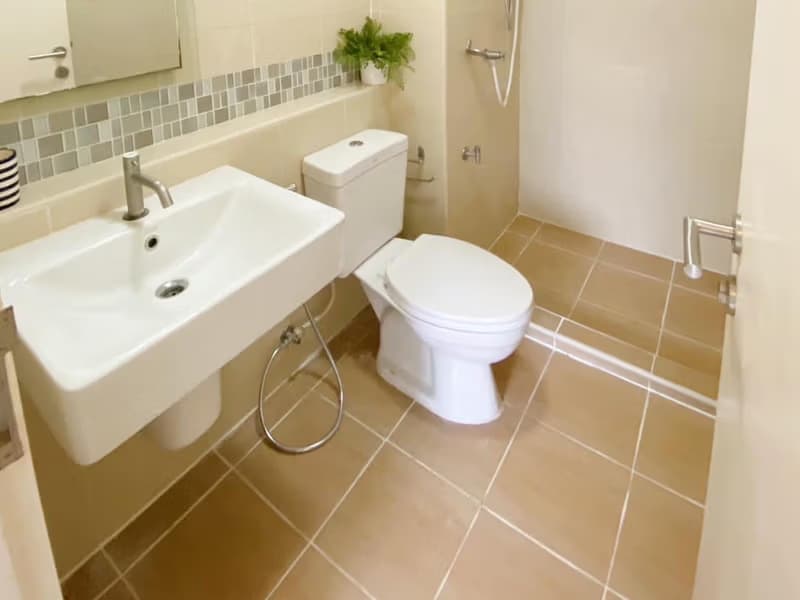 undefined Bed Condo for Sale in Mueang Chiang Mai