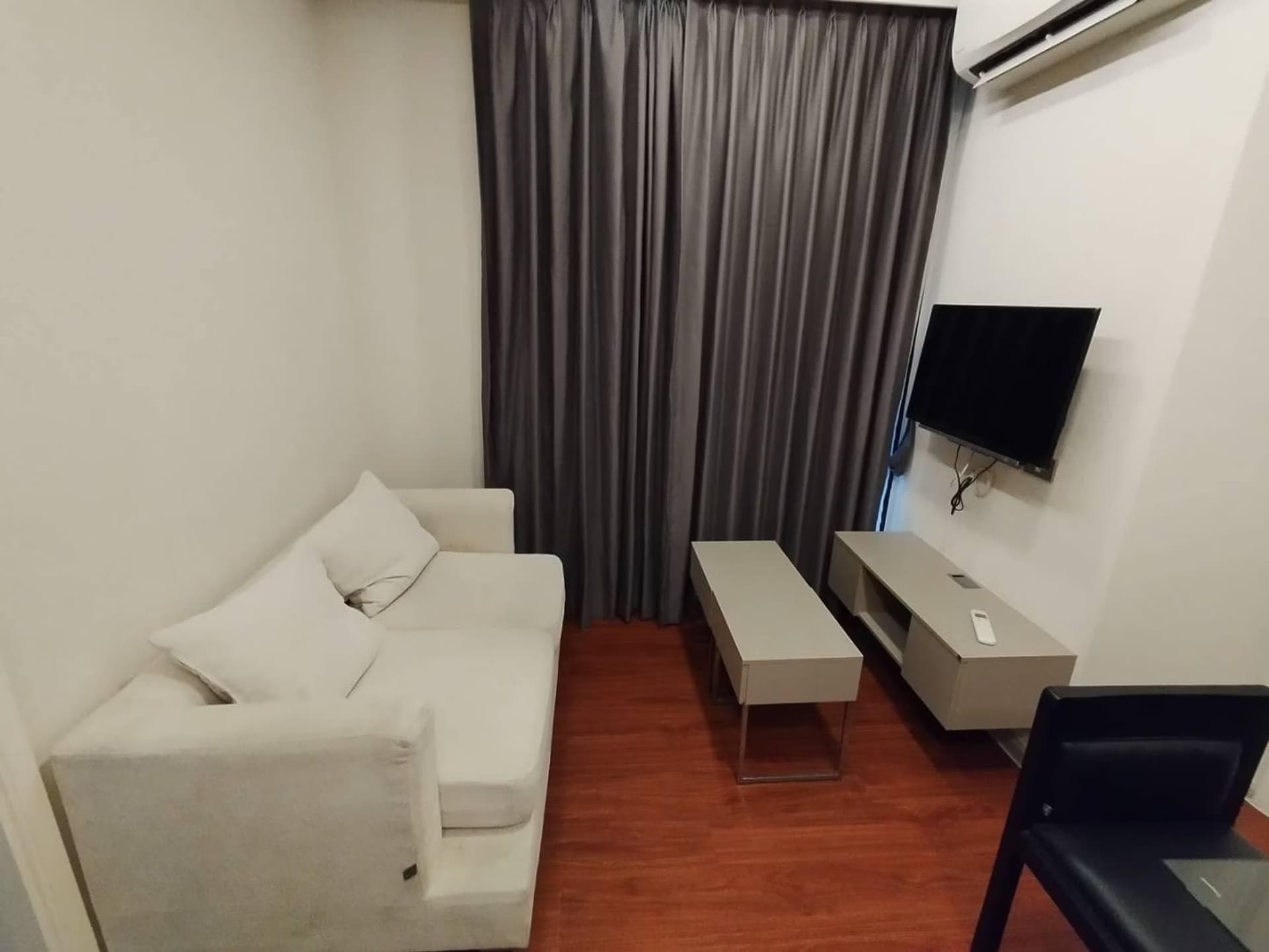 2 Bed Condo for Rent and Sale  Near Thong Lo BTS - Image 2