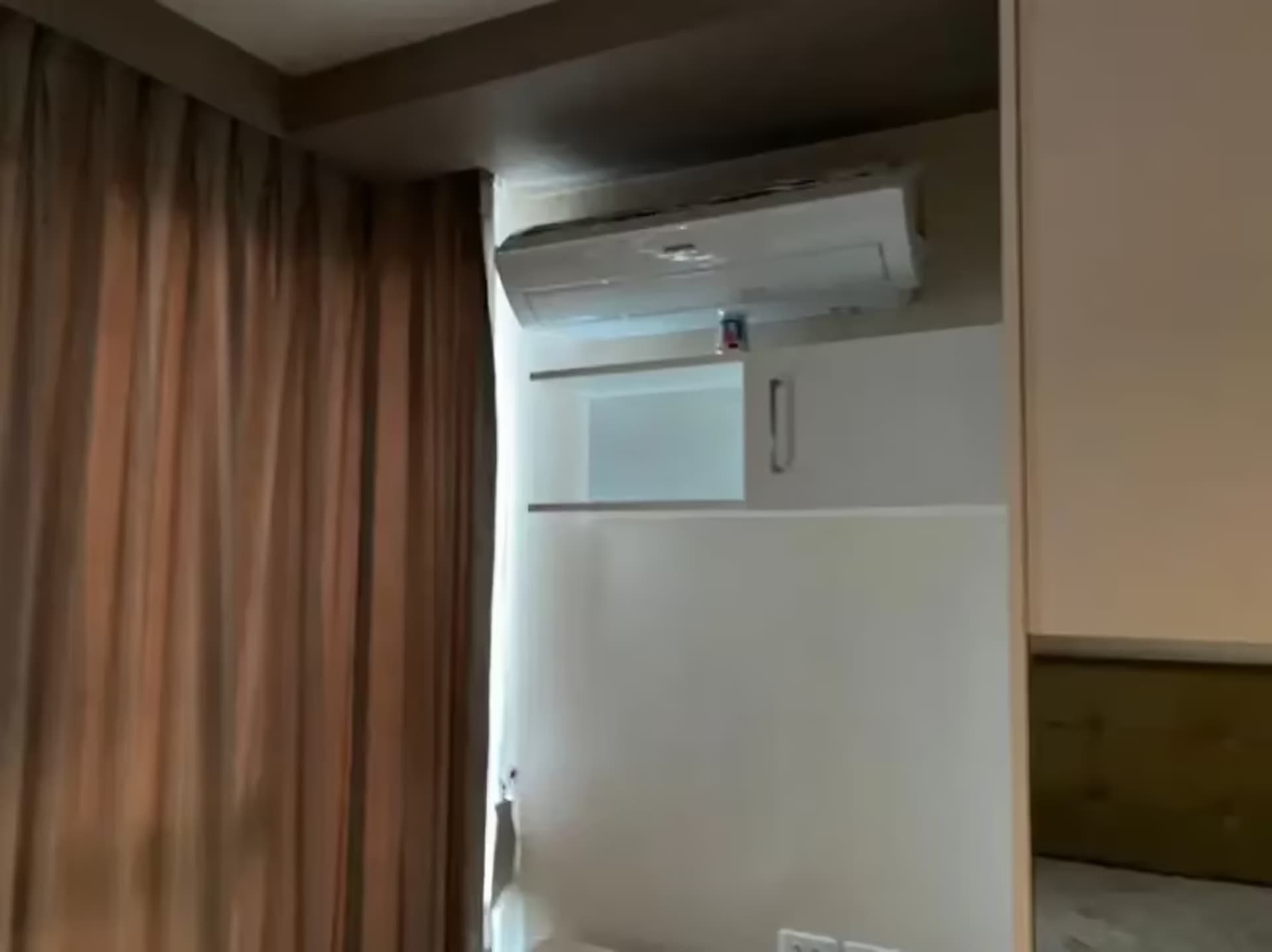 1 Bedroom Condo - Image 3