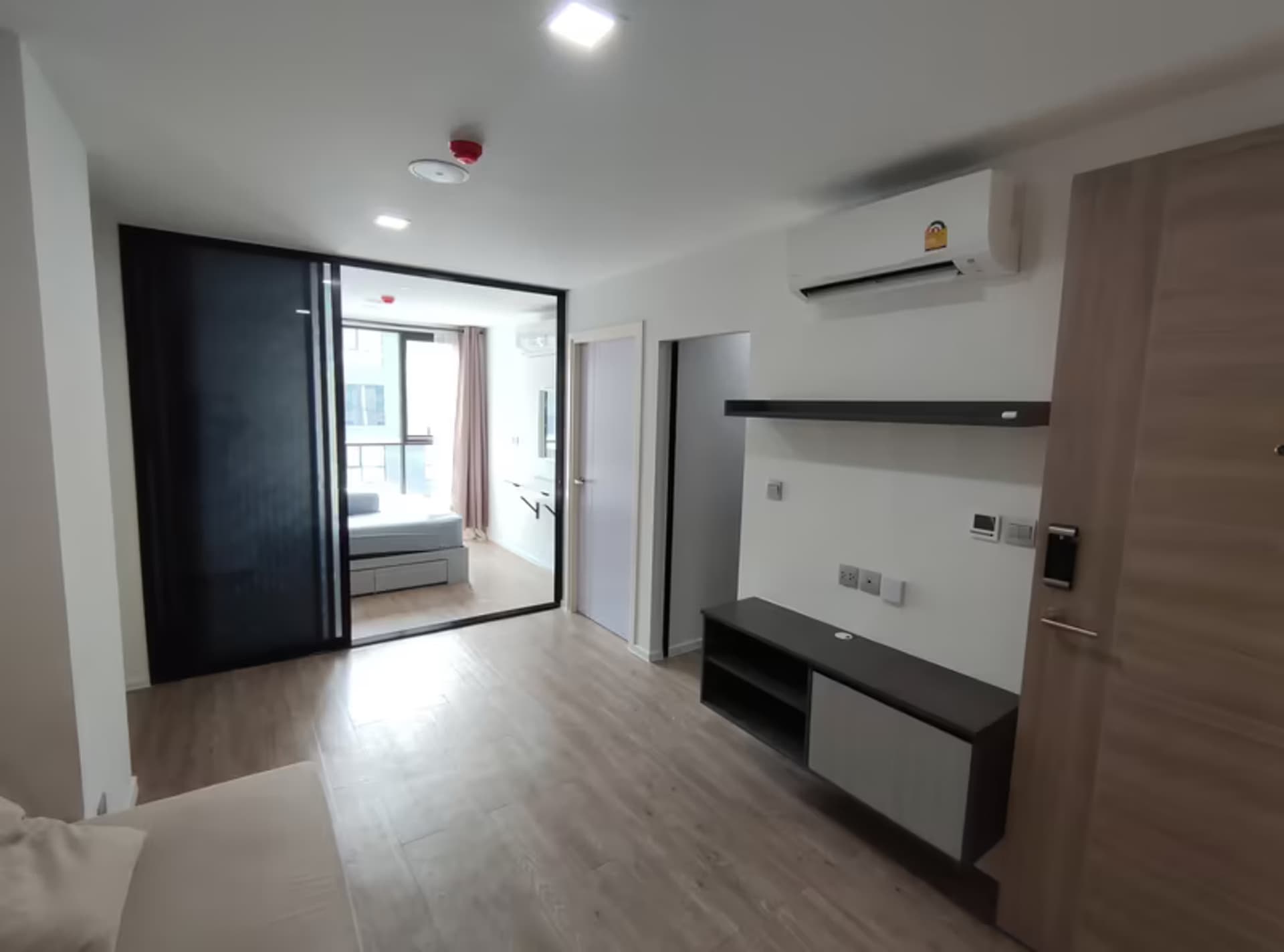 Condo for Sale at ATMOZ Ladprao 15 - Image 1