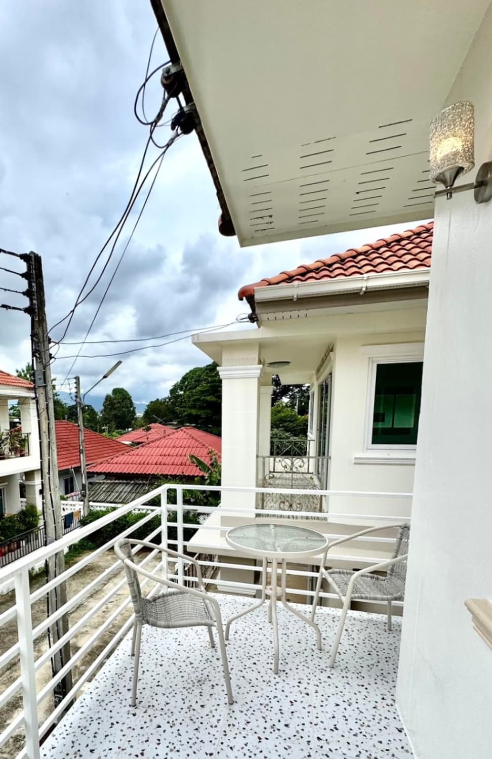 3 ห้องนอน บ้าน สำหรับ จำหน่าย ใน Mueang Chiang Mai District - Image 14