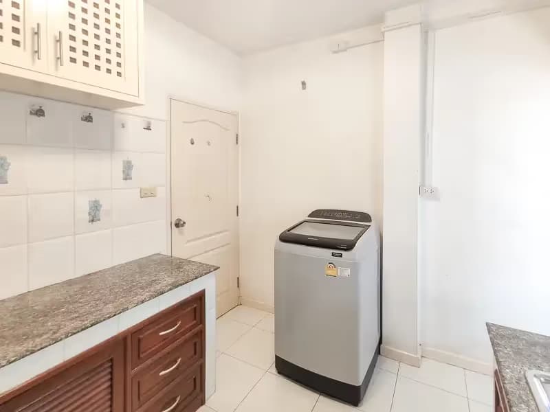 3 Bedroom House for Rent/Sale in San Na Meng, San Sai