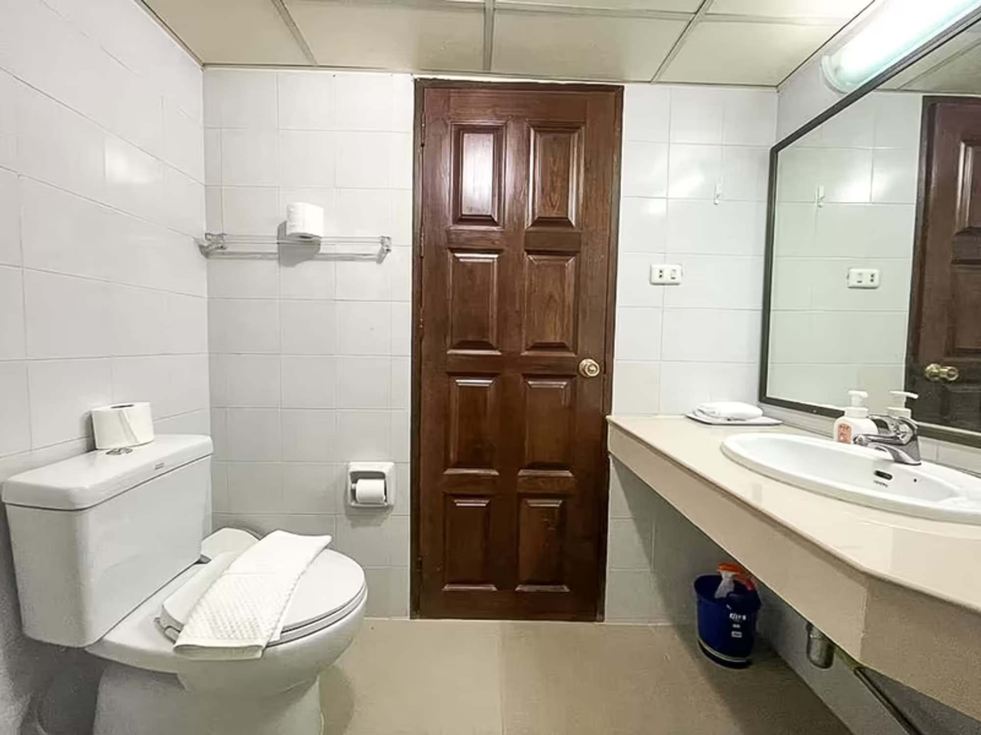 2 Bedroom Condo - Image 13