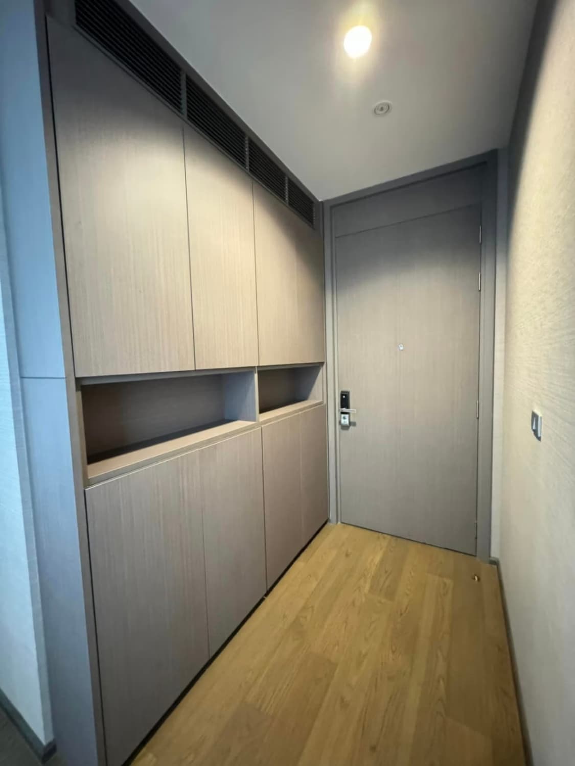 2 Bed Condo for Sale  Near Surasak BTS - Image 5