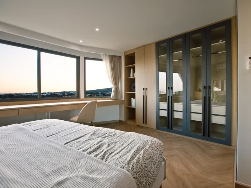 2 Bed Condo for Sale in Mueang Chiang Mai