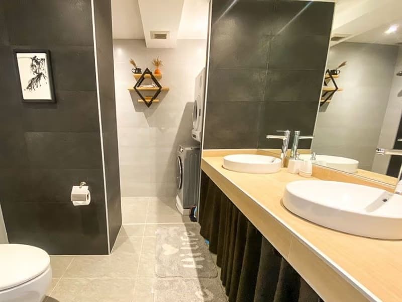 4 Bedroom Condo for Sale at Hillside 4  