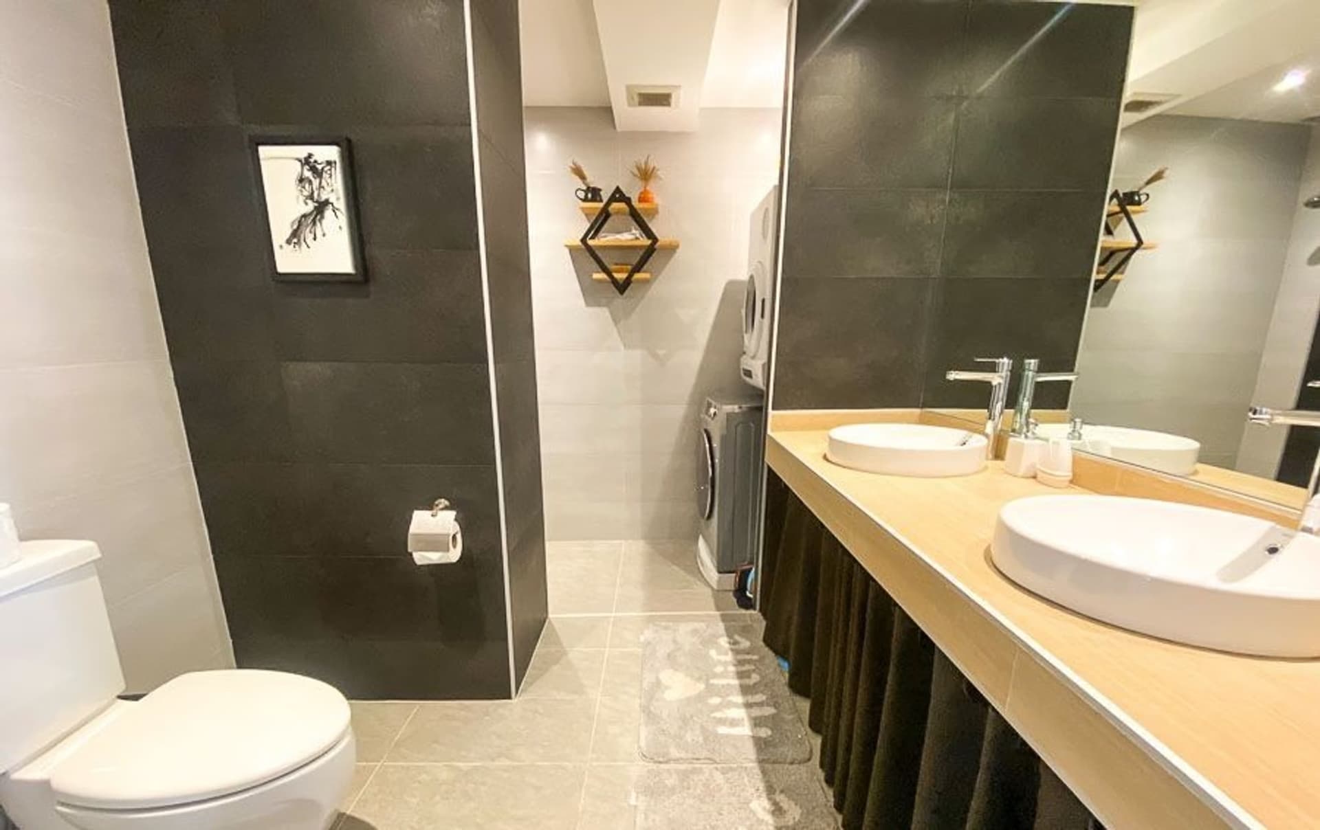 4 Bedroom Condo for Sale at Hillside 4   - Image 12