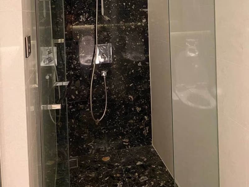 1 Bed Condo for Rent and Sale  Near Thong Lo BTS