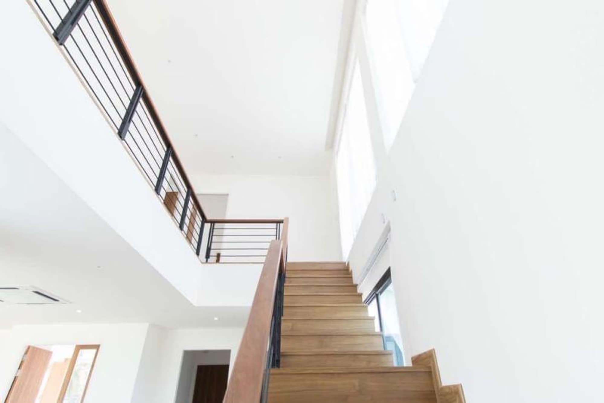 4 Bed House for Sale in Mueang Chiang Mai - Image 13