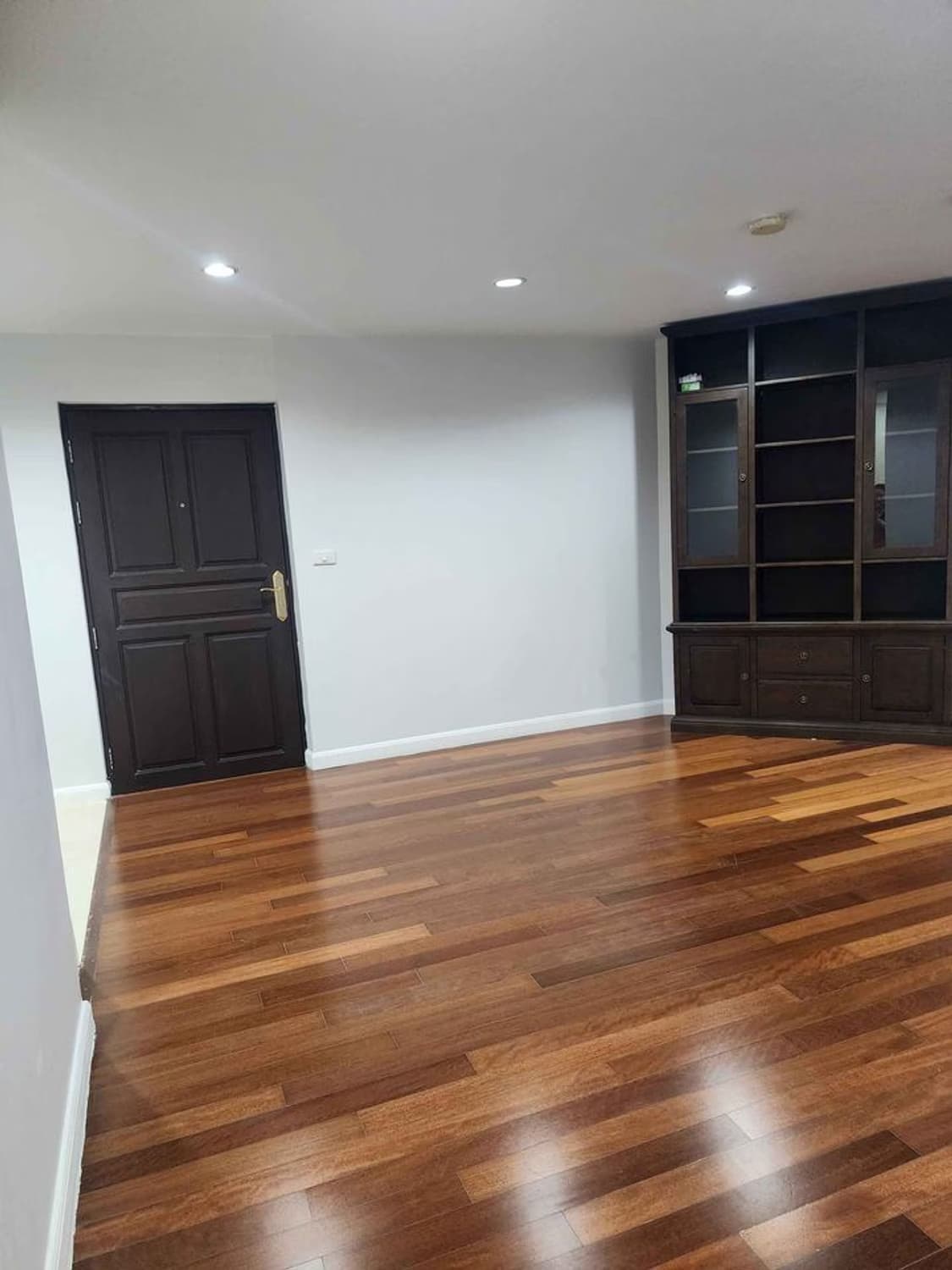 2 Bed Condo for Sale in Yan Nawa - Image 8