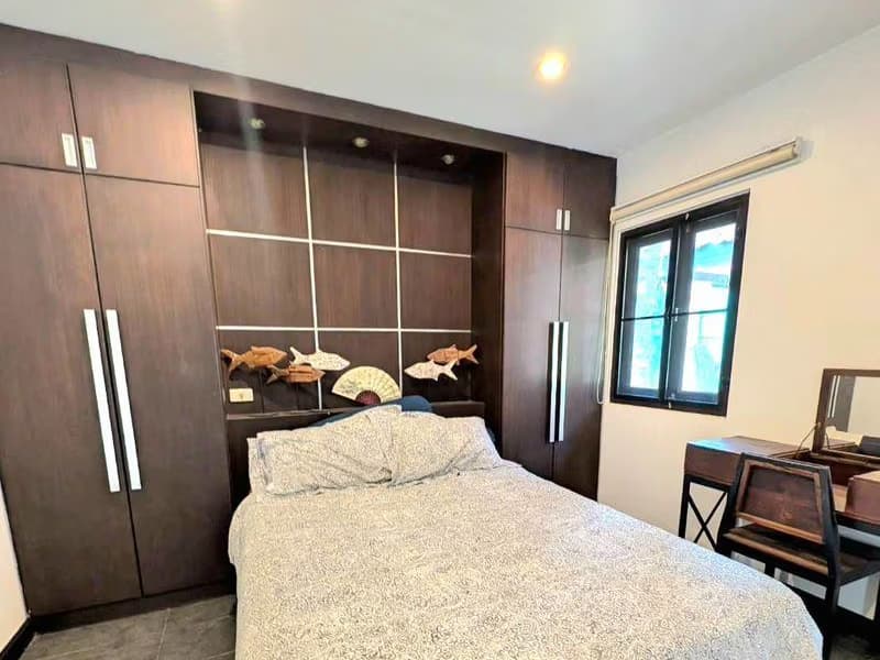3 Bed House for Sale in Doi Saket District