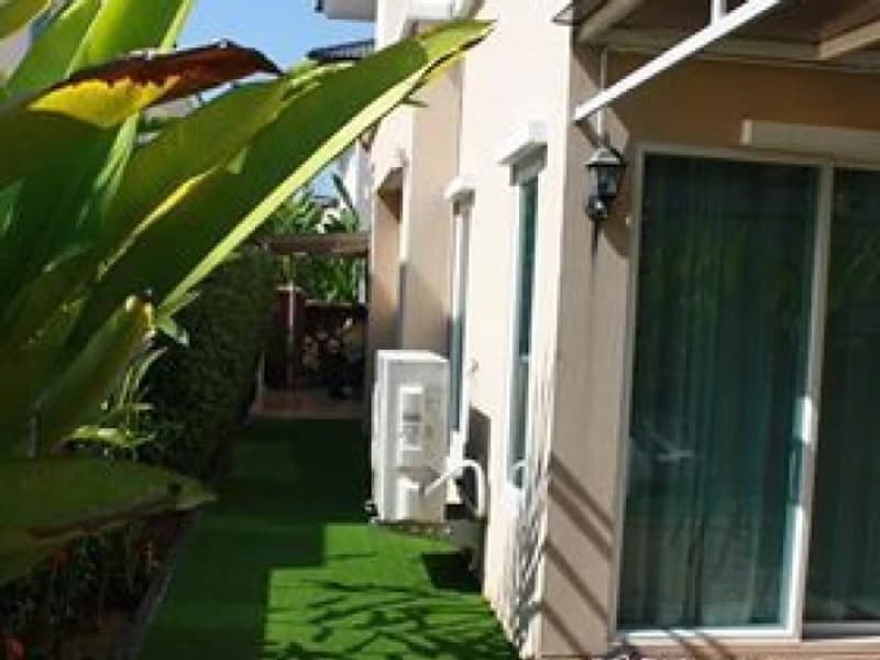 3 Bed House for Sale in San Kamphaeng