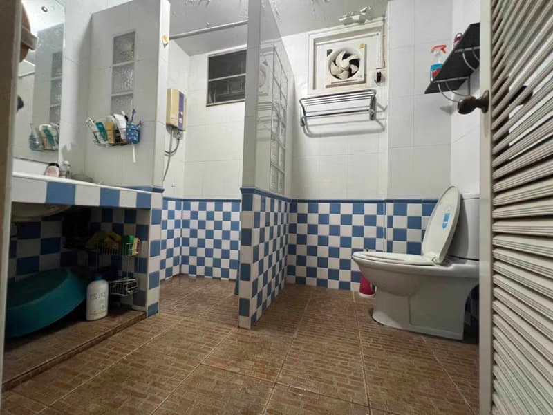 3 Bed House for Sale in Hang Dong