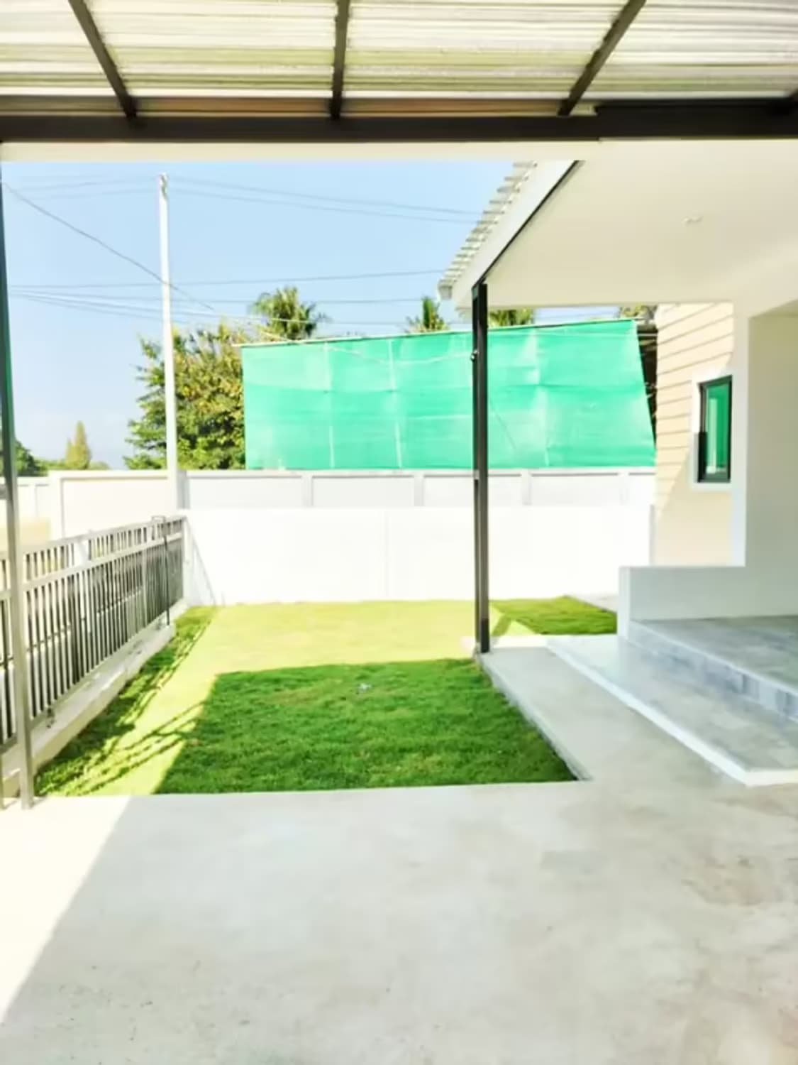 3 Bedroom House - Image 11