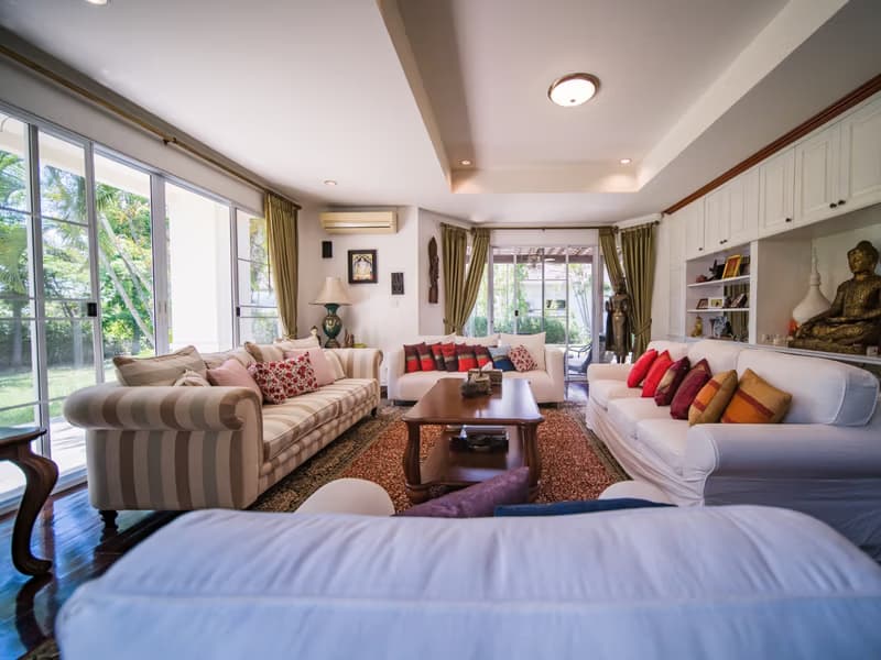 4 Bed House for Sale in Hang Dong